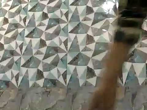 Snapshot of iqkrashekh chatting on March 16, 2026, 8:07 am iqkrashekh online show from March 16, 2026, 8:07 am