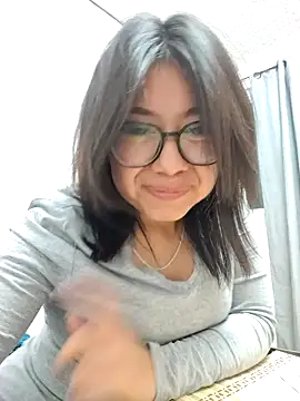 nanybb24 online show from March 16, 2026, 6:50 am