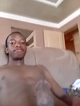 Snapshot of Handyhandy88 chatting on March 19, 2026, 6:46 am Handyhandy88 online show from March 19, 2026, 6:46 am