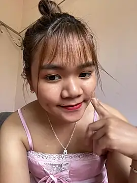 AYW-19 online show from May 5, 2026, 5:10 am
