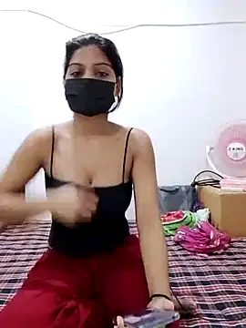 Jyoti hot66 online show from June 5, 2026, 5:23 am
