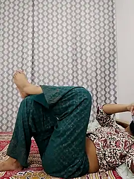 Jyoti hot66 online show from May 10, 2026, 5:11 am
