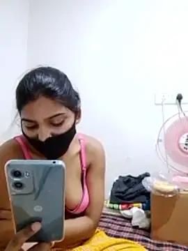 Jyoti hot66 online show from May 4, 2026, 4:49 am