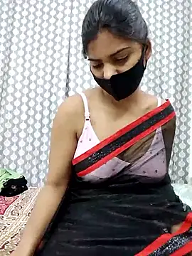 Jyoti hot66 online show from March 18, 2026, 5:21 am