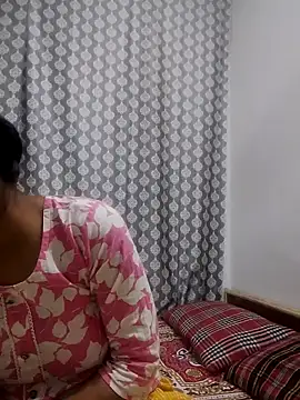 Jyoti hot66 online show from March 17, 2026, 6:05 am