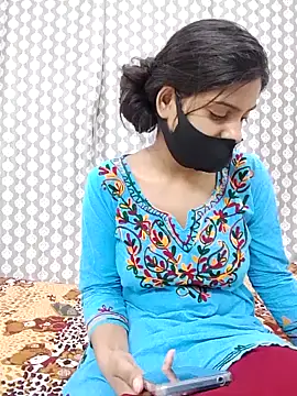 Jyoti hot66 online show from May 5, 2026, 5:10 am