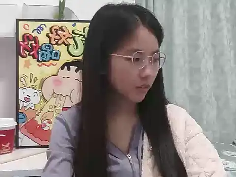 Snapshot of MIAOMIAO-666 chatting on March 29, 2026, 7:10 am MIAOMIAO-666 online show from March 29, 2026, 7:10 am