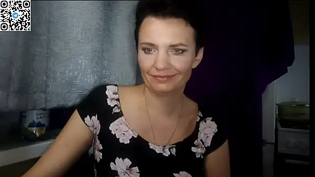 HotMamaQueen234 online show from July 17, 2026, 11:02 pm