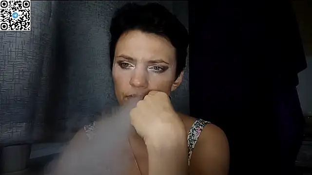 HotMamaQueen234 online show from June 13, 2026, 8:07 pm