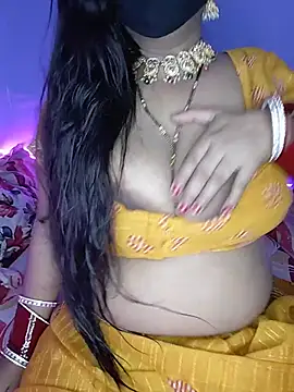 Miss roohi online show from May 27, 2026, 5:37 am