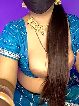 Miss roohi online show from June 5, 2026, 6:07 am