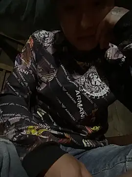 Snapshot of John_z99 chatting on March 26, 2026, 1:53 pm John z99 online show from March 26, 2026, 1:53 pm