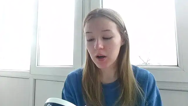 Snapshot of PetaWane chatting on March 25, 2026, 3:11 pm PetaWane online show from March 25, 2026, 3:11 pm