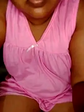 Dilki-udara online show from April 26, 2026, 4:04 pm