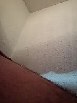 Snapshot of onliveme69 chatting on April 7, 2026, 12:29 pm onliveme69 online show from April 7, 2026, 12:29 pm