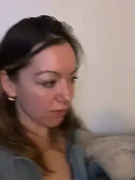 fucklyweds online show from July 2, 2026, 12:44 am