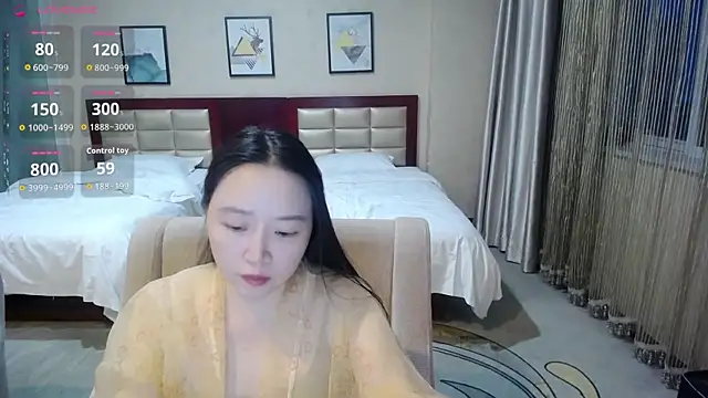 Snapshot of Xiangxiango chatting on March 24, 2026, 11:32 am Xiangxiango online show from March 24, 2026, 11:32 am