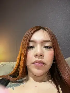 alana gv online show from July 23, 2026, 12:46 pm
