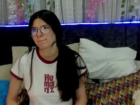 EmiSchwarz online show from March 25, 2026, 12:26 pm