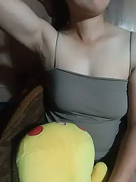 Limchann online show from May 10, 2026, 10:08 am