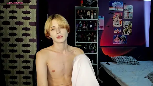 Snapshot of sweet_peach___ chatting on July 26, 2026, 3:52 pm sweet peach online show from July 26, 2026, 3:52 pm