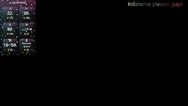 sweetlatinoboy online show from August 1, 2026, 9:24 pm
