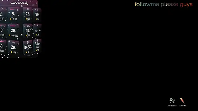 sweetlatinoboy online show from July 1, 2026, 9:48 pm