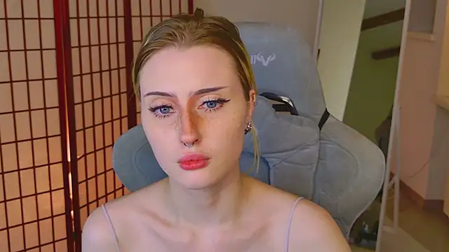 oh  lily online show from May 7, 2026, 1:03 pm