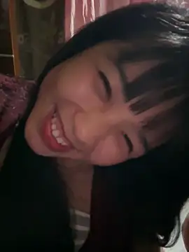 Bbulu7 online show from March 16, 2026, 3:15 pm