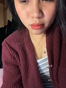 Bbulu7 online show from March 17, 2026, 5:21 am