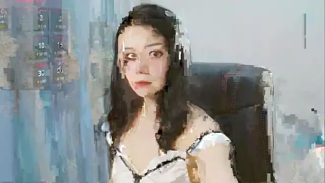 LILI956 online show from May 4, 2026, 1:25 pm