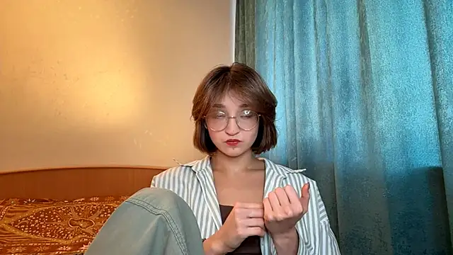 Nyvel online show from March 17, 2026, 4:48 am