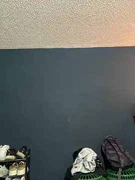 lanasmith1 online show from March 17, 2026, 4:21 pm