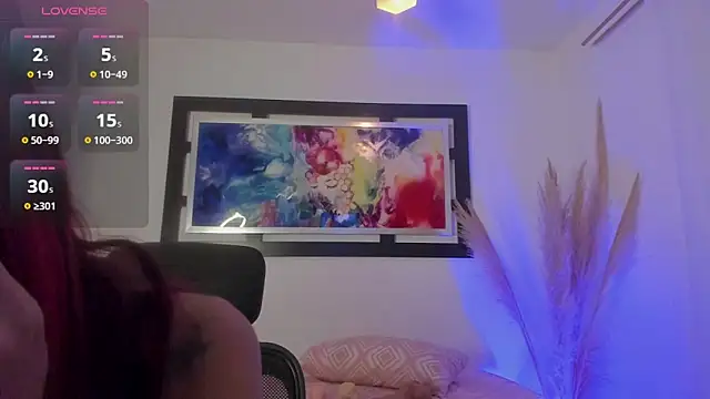 Snapshot of Ravyn_Rouge chatting on March 28, 2026, 7:04 pm Ravyn Rouge online show from March 28, 2026, 7:04 pm