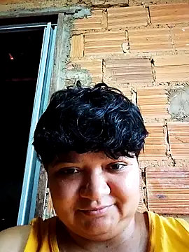 Snapshot of luuh99 chatting on March 16, 2026, 8:44 pm luuh99 online show from March 16, 2026, 8:44 pm