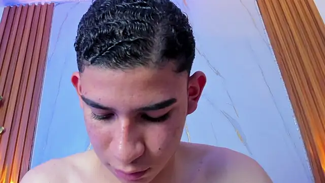 CharleyNova online show from April 30, 2026, 8:57 pm