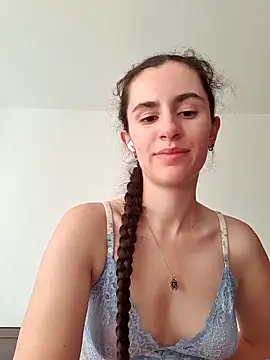 starlight mo online show from June 2, 2026, 3:12 pm