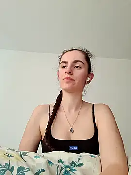 starlight mo online show from April 21, 2026, 3:29 pm