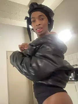 Femboi za online show from March 16, 2026, 6:43 pm