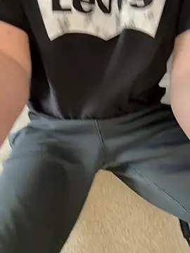 Snapshot of perfectpaige chatting on March 16, 2026, 8:00 pm perfectpaige online show from March 16, 2026, 8:00 pm