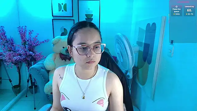 Shady bug online show from June 16, 2026, 7:36 pm