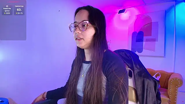 Shady bug online show from July 14, 2026, 7:42 pm