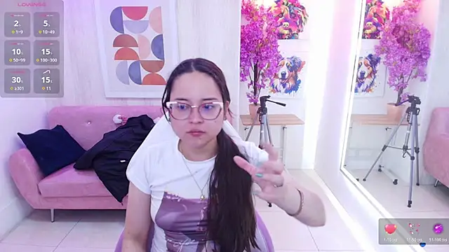 Shady bug online show from July 19, 2026, 12:46 pm