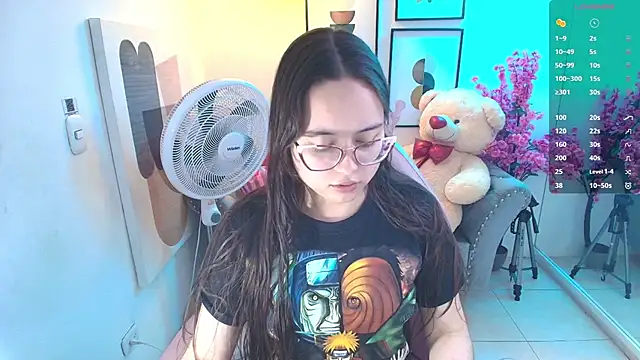 Shady bug online show from June 29, 2026, 7:46 pm