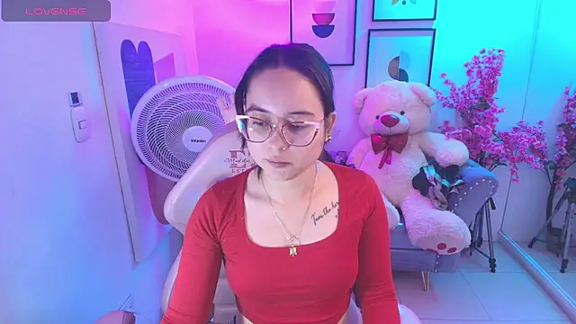 Shady bug online show from July 1, 2026, 7:47 pm