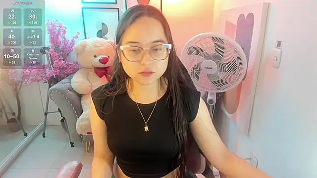 Shady bug online show from July 8, 2026, 7:47 pm