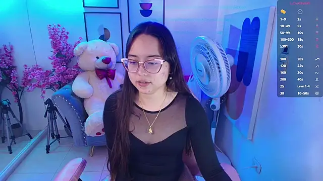 Shady bug online show from June 26, 2026, 7:52 pm