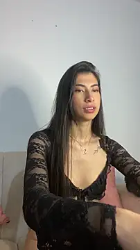 Sora mai online show from May 13, 2026, 12:50 am