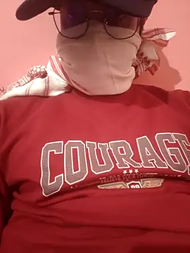 Snapshot of Your_man_King chatting on March 16, 2026, 7:16 pm Your man King online show from March 16, 2026, 7:16 pm