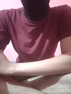 Snapshot of Your_man_King chatting on March 26, 2026, 3:54 pm Your man King online show from March 26, 2026, 3:54 pm